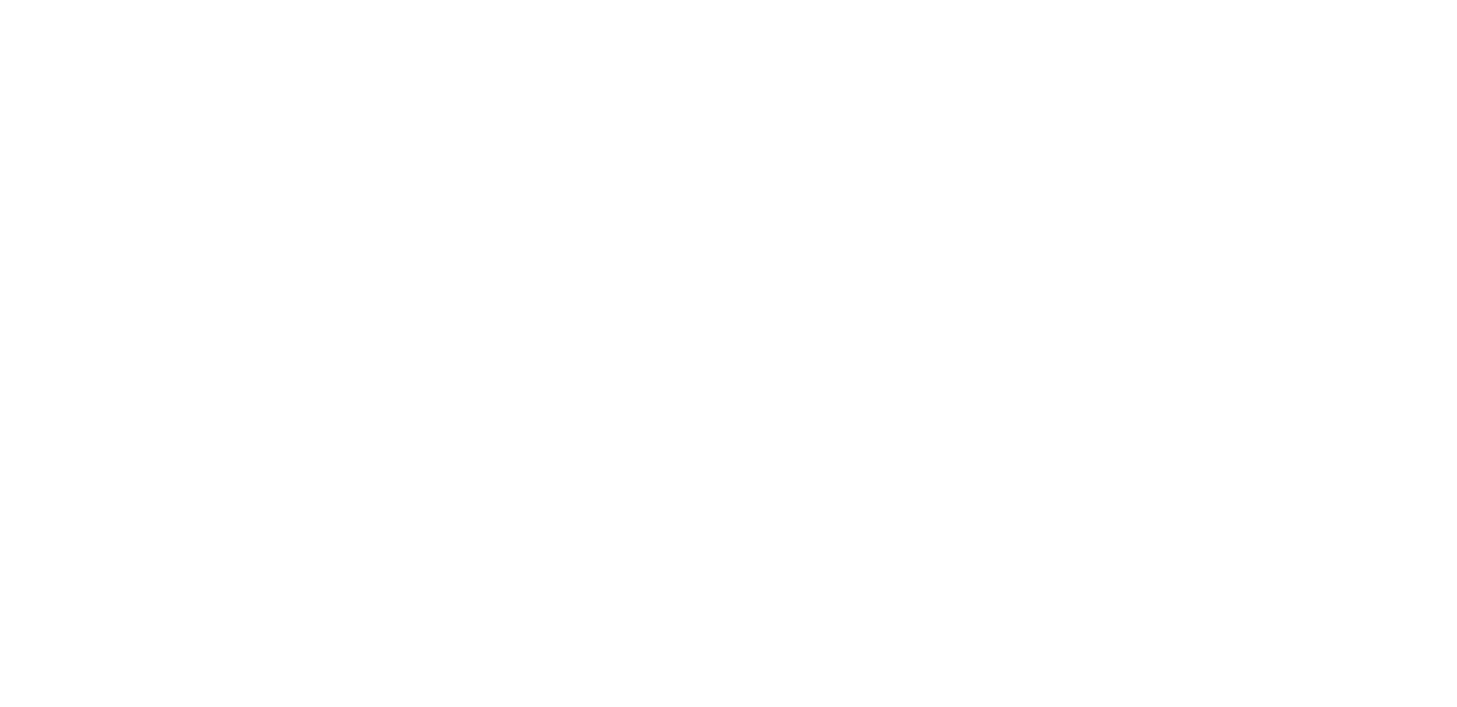 Dr. André Del Negro