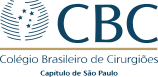 Colégio Brasileiro de Cirurgiões