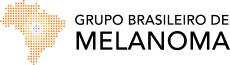 Grupo Brasileiro de Melanoma