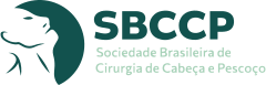 Sociedade Brasileira de Cirurgia de Cabeça e Pescoço