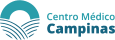Centro Médico de Campinas