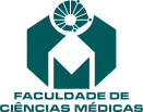 Faculdade de Ciências Médicas