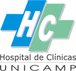 Hospital das Clínicas UNICAMP