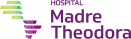 Hospital Madre Theodora