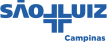 Hospital e Maternidade São Luiz