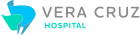Hospital Vera Cruz